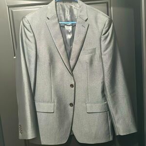 Beautiful Designer John Varvatos Blazer/Suit Jacket 42R
